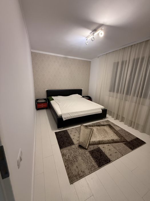 Casa chiajna apeductului 56