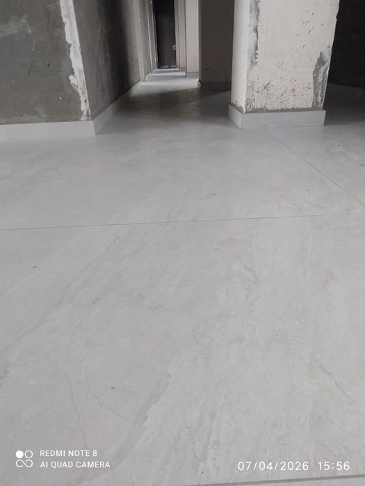 kafel teramiz universal usta bor