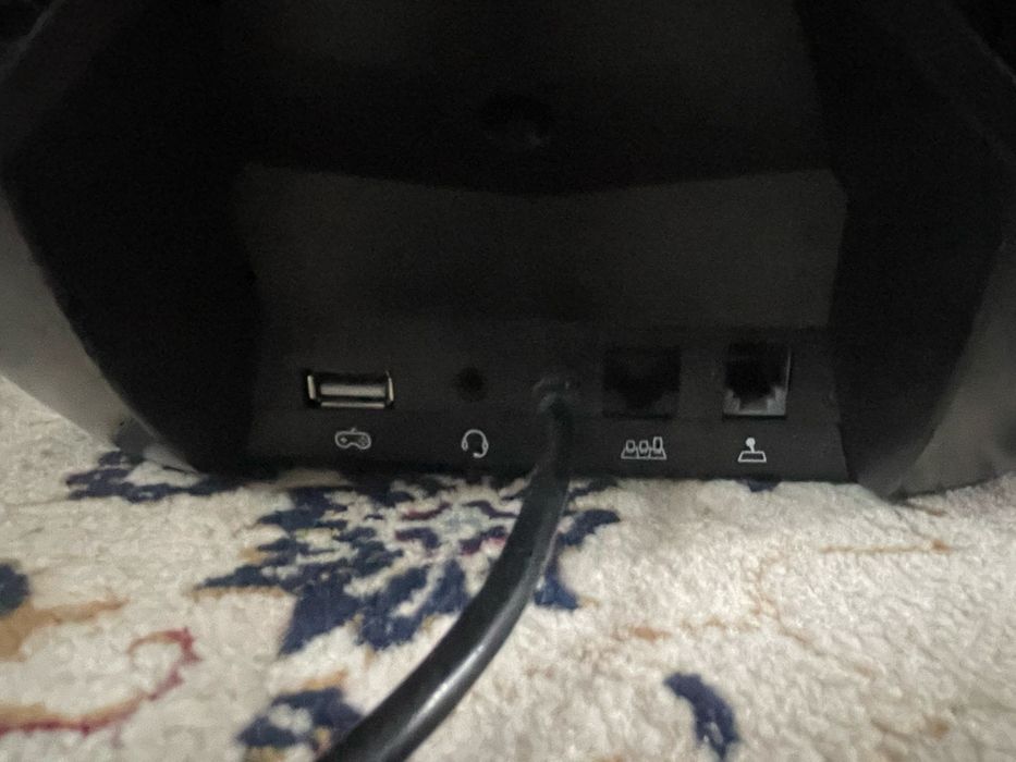 Pxn V9+крепление