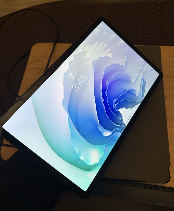 Tableta Lenovo Tab P11 Pro (2nd Gen)