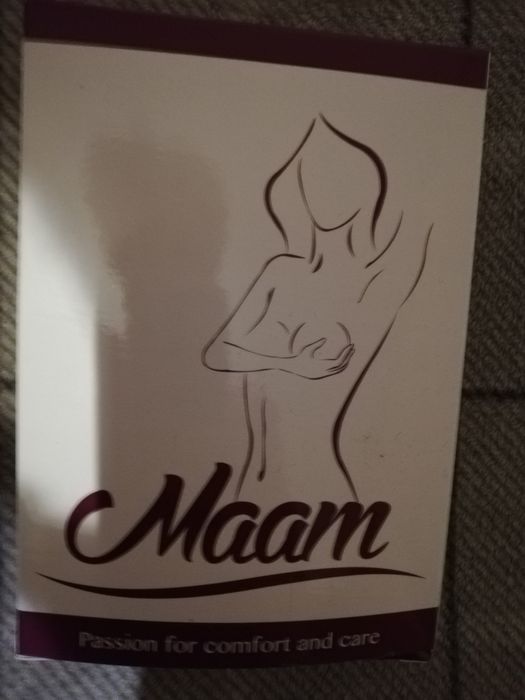 Vesta Compresiva Neagra cu Banda Elastica Atasata - VCO