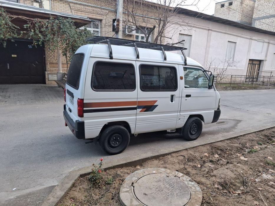 Домас 2021 узимики