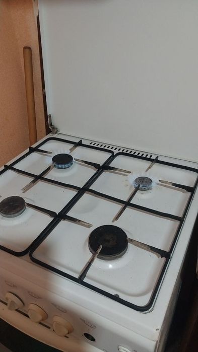 4 хона ховли Маргилон Станцияда