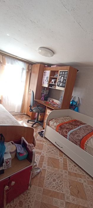Продам дом! В районе станции