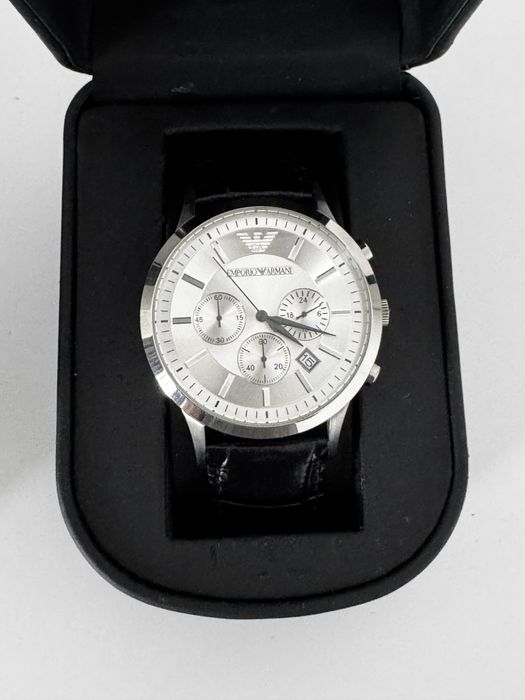 Ceas emporio armani