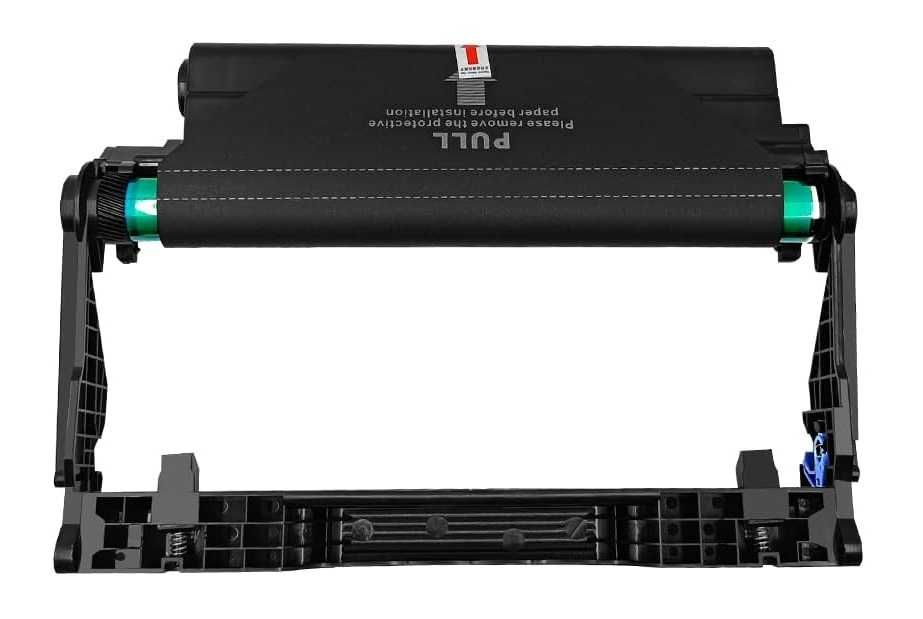 }Драм картридж Xerox B225/B230/B235 Black (12 000 стр)