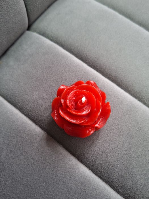 Ароматни свещи !