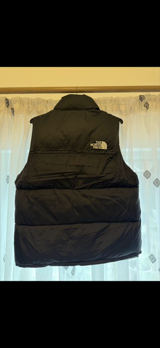 Vesta The North Face marimi M,L