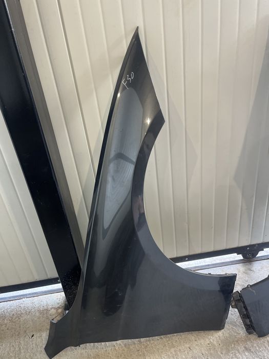 Ляв и десен калник бмв ф30 ф31 калници bmw f30 f31