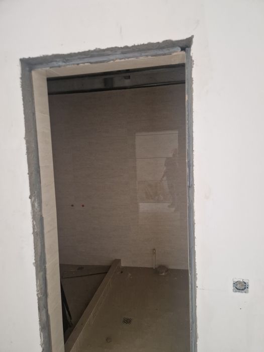 Продаются здание под гостиницу или мед центр