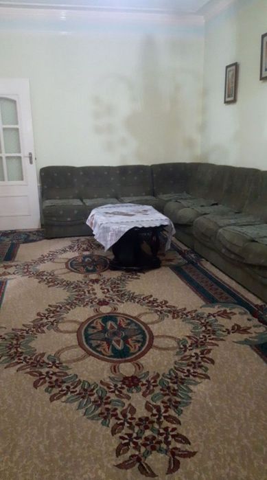 Ялангач. Кв-4ком ( Теннисный корт аллея) Мирзо улугбекский БИИ.Буз