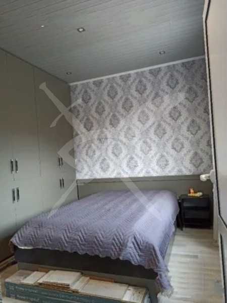 Продава се Къща в Кричим - 250 кв.м за 1000 €/кв.м - Снимка #1