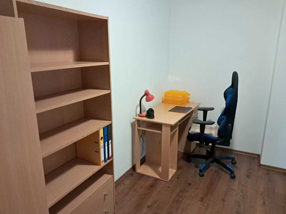 Дава се под наем Тристаен апартамент в София, Горубляне - 100 кв.м за 698.19 € - Снимка #6