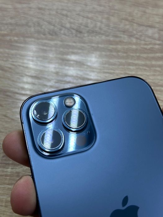 Iphone 12 pro max(os14b)