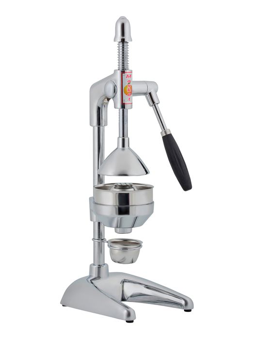 Соковыжималка для фруктов