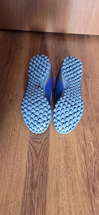 Стоножки Адидас Меси