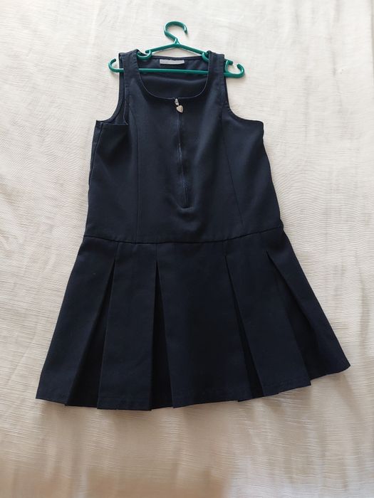 Школьная форма ..