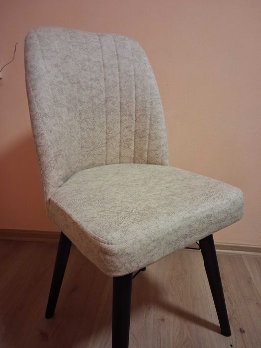 Столове за трапезария 6 броя