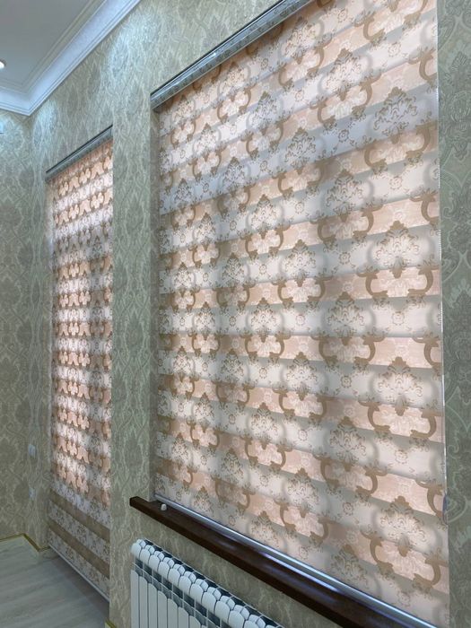 Jalyuzi | Jaluzi | Жалюзи | Жалузи | На заказ Jaluza жалуза 08