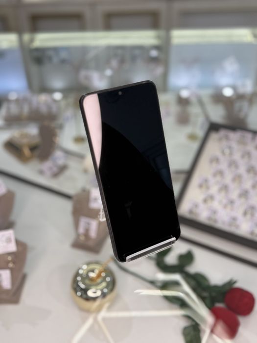 Xiaomi Redmi 14C 256GB