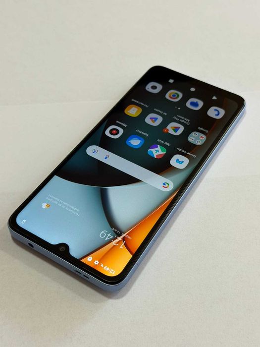 Xiaomi Redmi A3 64 GB