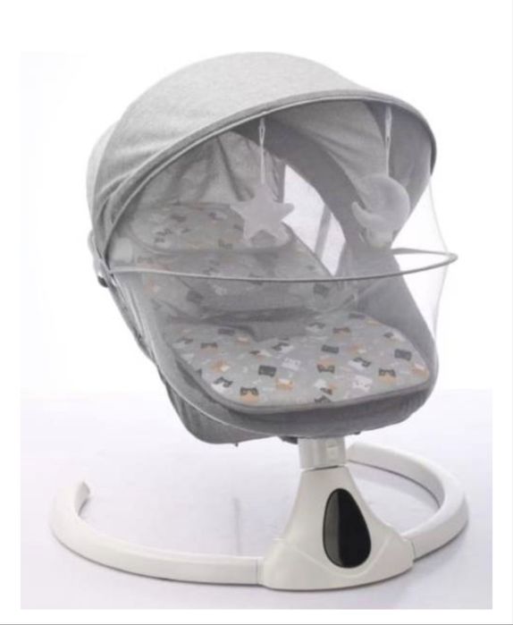 Шезлонг и манеж продам