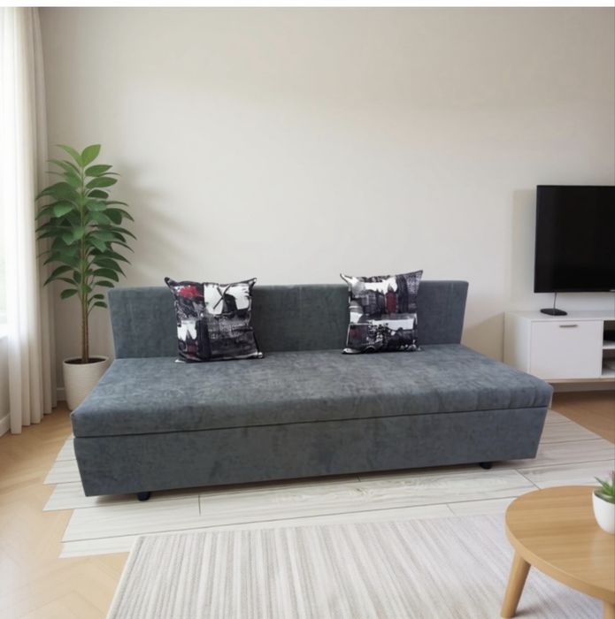 Тахта оптом Караганда низкие цены