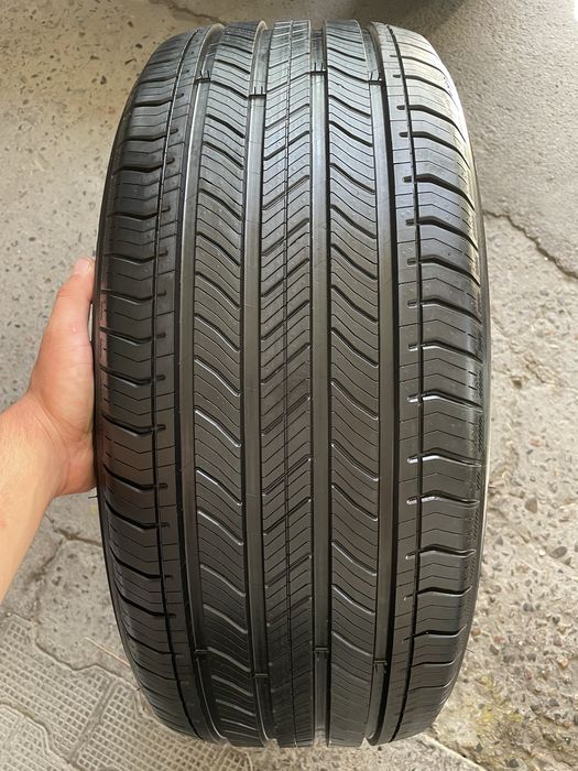 Michelin 245/45/19 balon