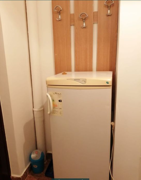 Inchiriez garsoniera confort 1 in Vlaicu