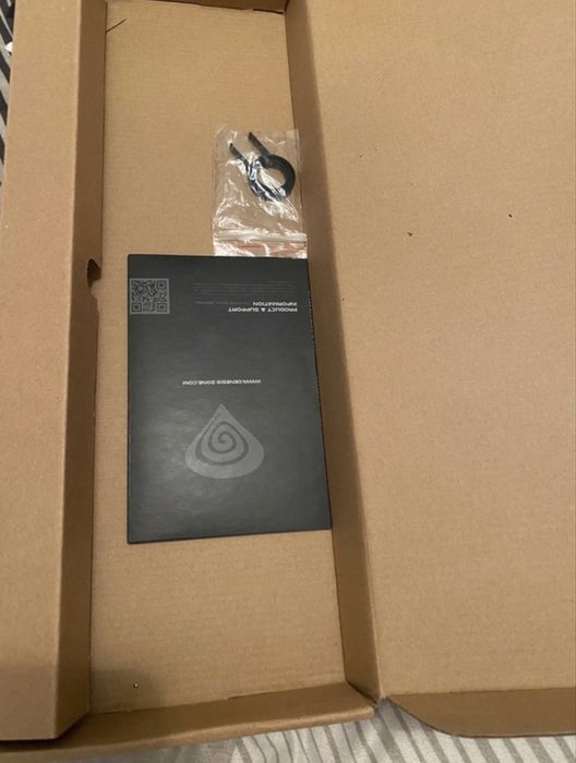 Tastatura Genesis Thor 300