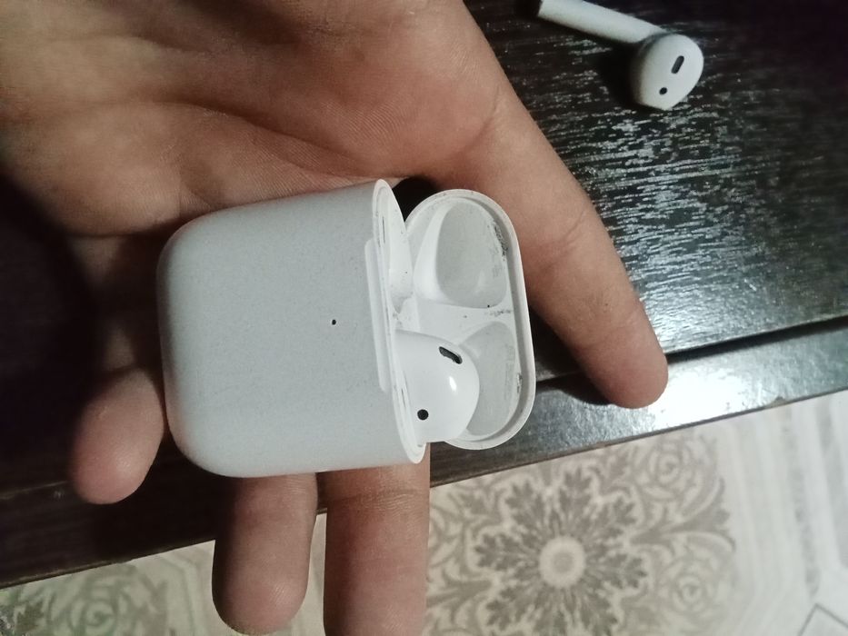 Продаю 1 прошки 9к