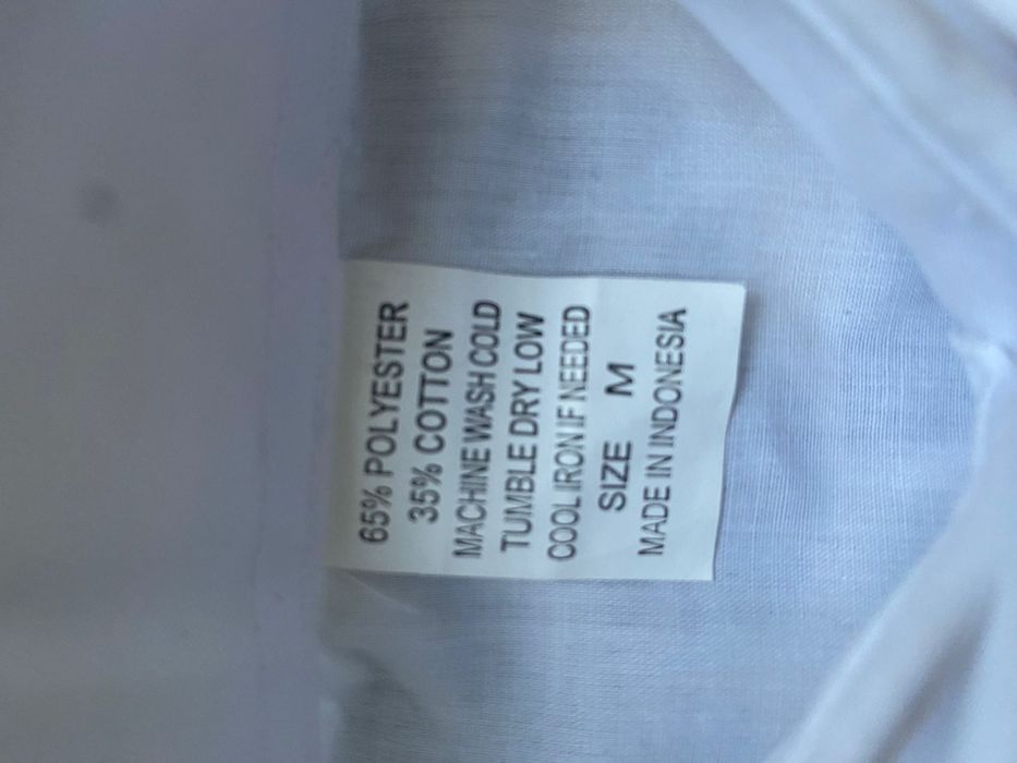 Продам детский костюм на праздник