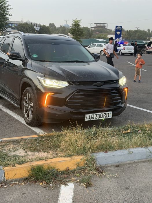 Trekir2 qora kraska toza uzimniki tanirofka ruxsati bor 9 oyga