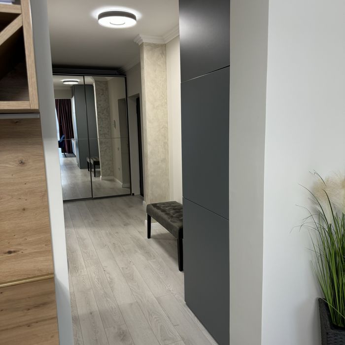 Luxury House  - Regim Hotelier Brasov