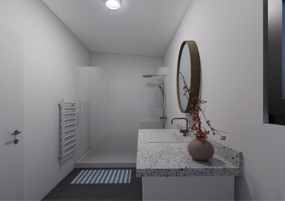 Închiriere 25ron/zi CELE MAI BUNE CONDITII / NOU!