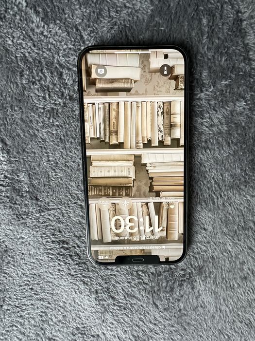 Iphone 12 pro max 128gb neverlocked