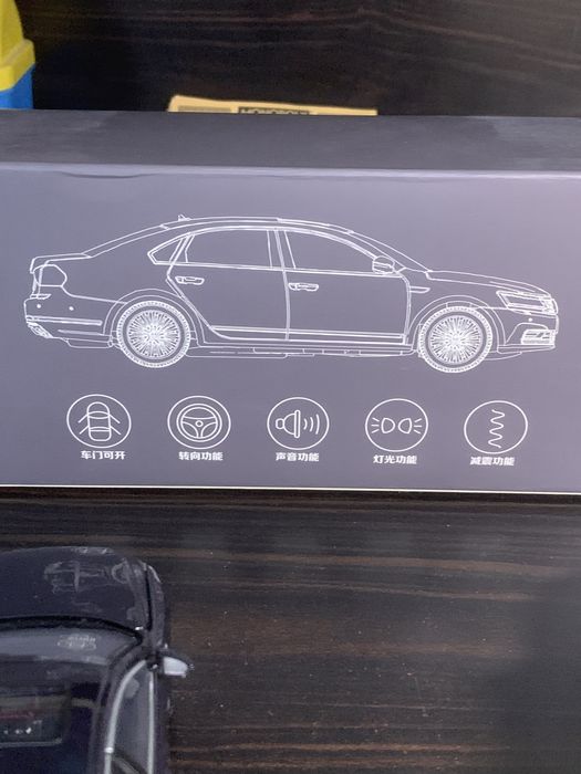 Игрушечные машинки