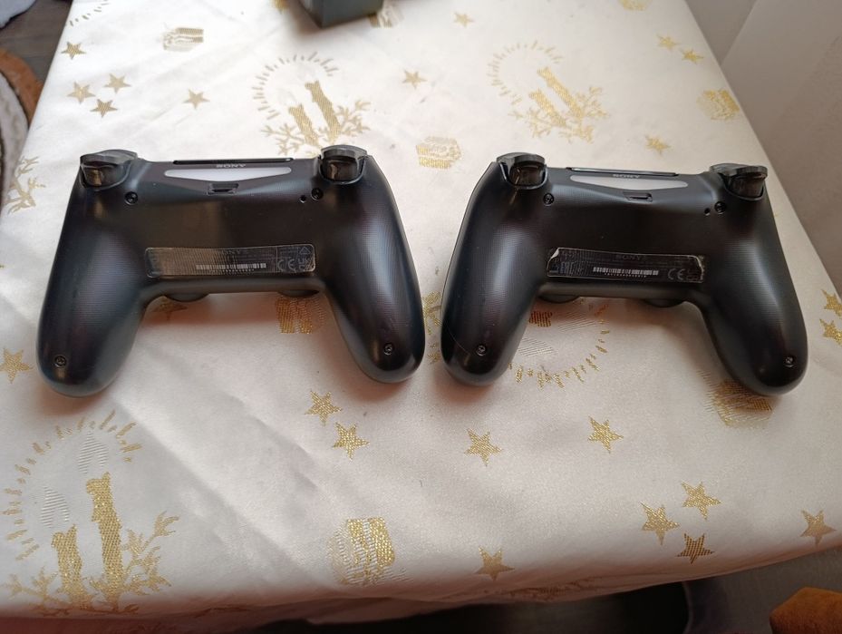 Controler/ maneta PS4/ PlayStation
