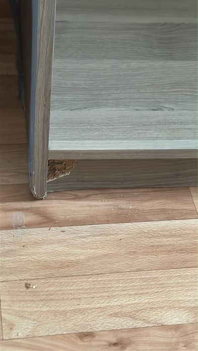 Продам шкаф для одежды