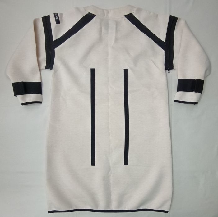 Puma x UEG Dress оригинална рокля S Пума спорт рокля