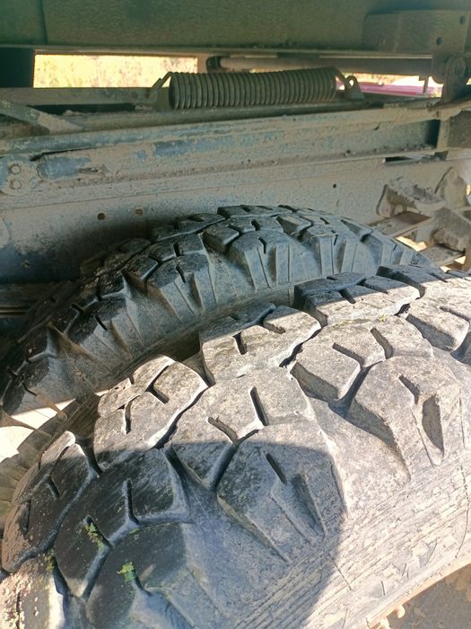 Продам ЗиЛ 130 отличном состоянии