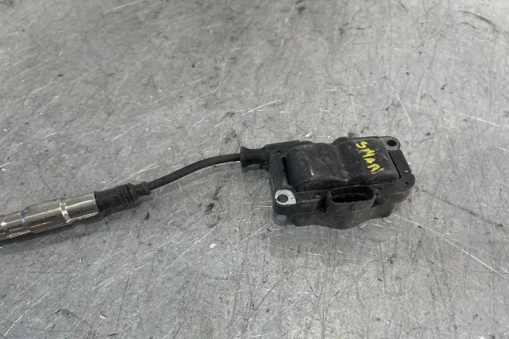 Bobina inductie 5DA193175661 / 5DA 193.175-661 Smart Fortwo 2000