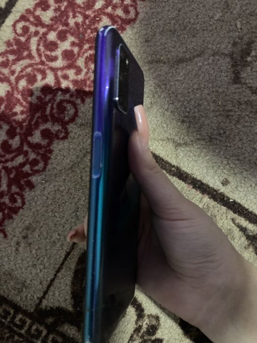 Оппо А 72 срочн сатылады