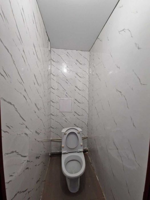 Юбилейный 1 ком 18,50 кв