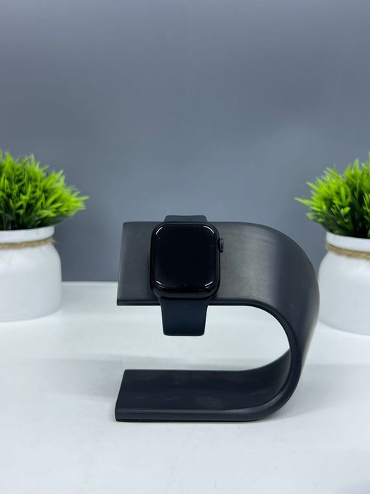 Apple Series 9 GPS M/L 41 mm 41mm 70008а576