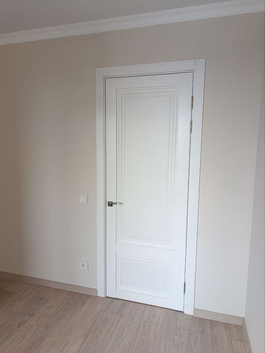 Ремонт под ключ.