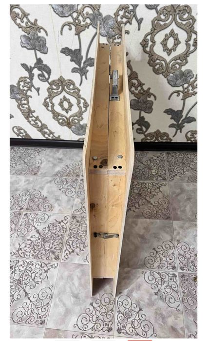 Продам жер үстел трансформер