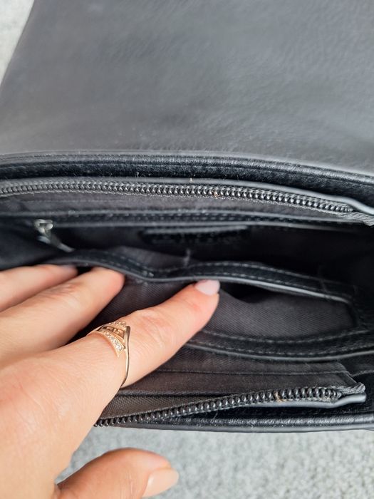 Дамска чанта 40лв