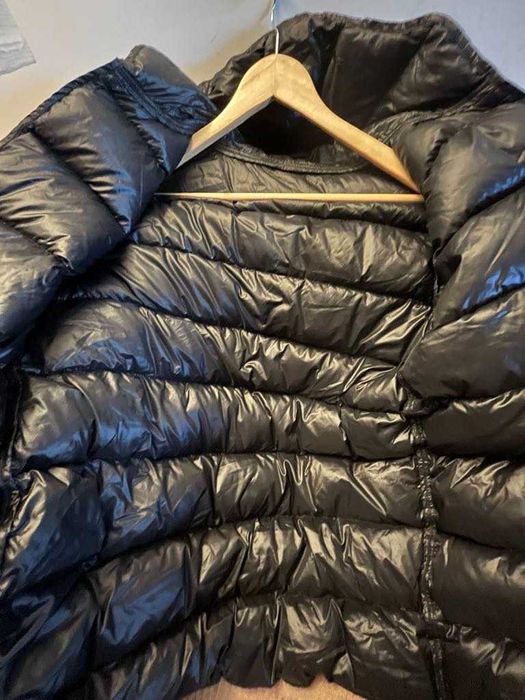 Pantaloni ski Sportalm bonus jacheta puf