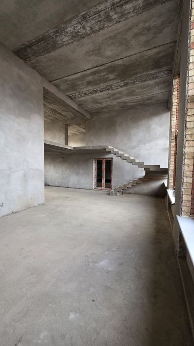 Уй сотилади (Ховли)